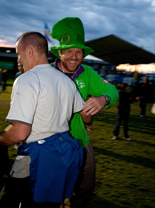 GB_team 233 (19 of 24).jpg